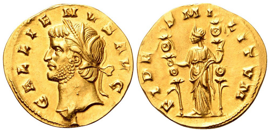 antik sikkeler nümizmatik_g900x (8).jpg