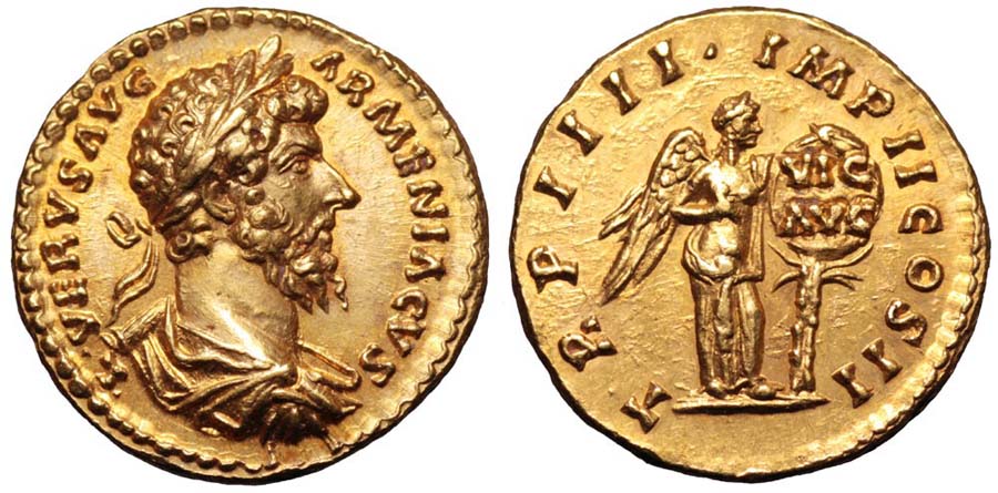 ANTİK SİKKELER NÜMİZMATİK_G90CX (1).jpg