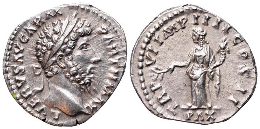 ANTİK SİKKELER NÜMİZMATİK_G90CX (5).jpg