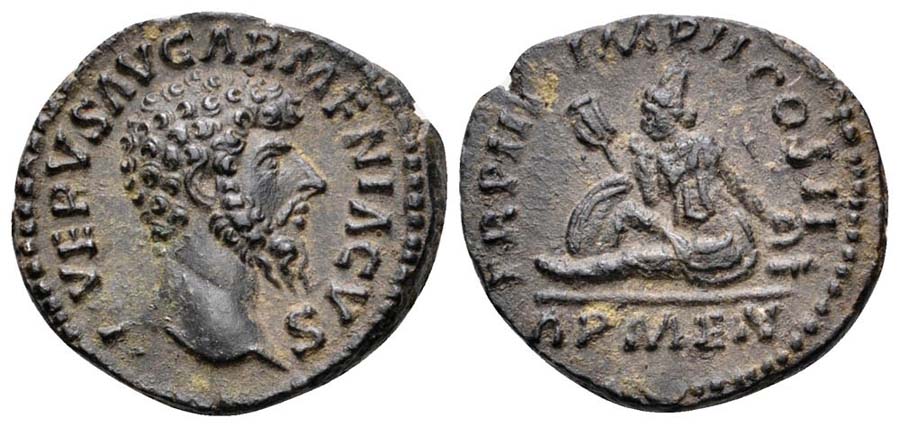 ANTİK SİKKELER NÜMİZMATİK_G90CX (6).jpg