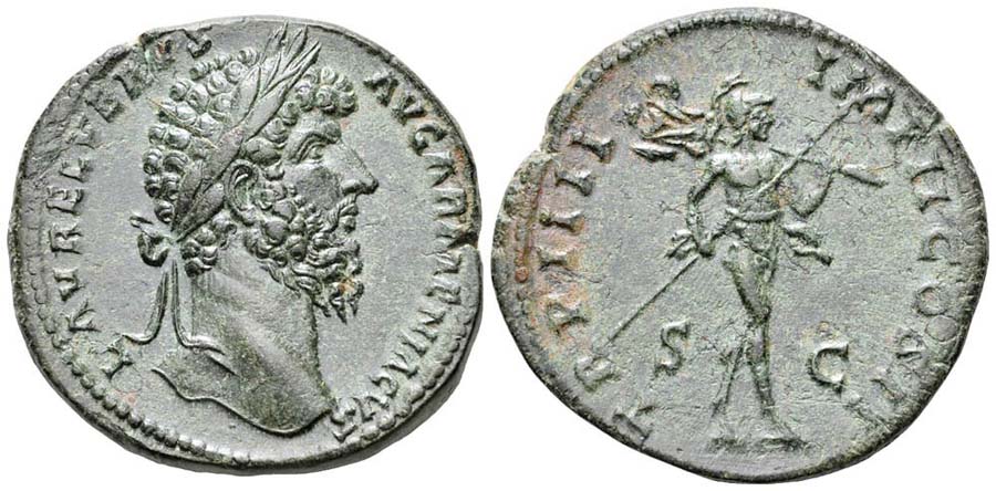 ANTİK SİKKELER NÜMİZMATİK_G90CX (7).jpg