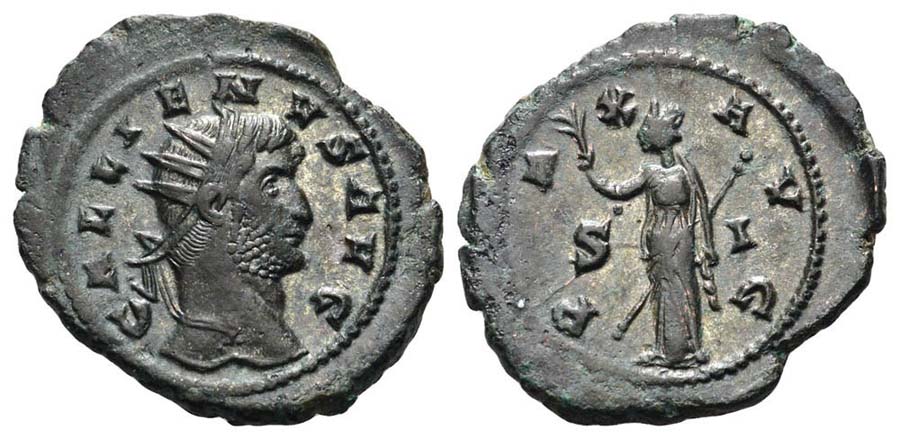 ANTİK SİKKELER NÜMİZMATİK_GAL9X (1).jpg