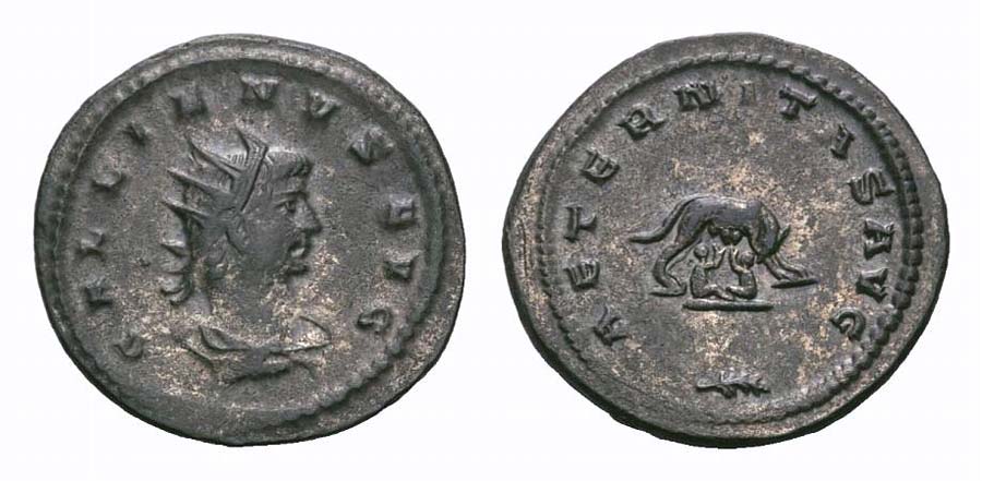 ANTİK SİKKELER NÜMİZMATİK_GAL9X (10).jpg