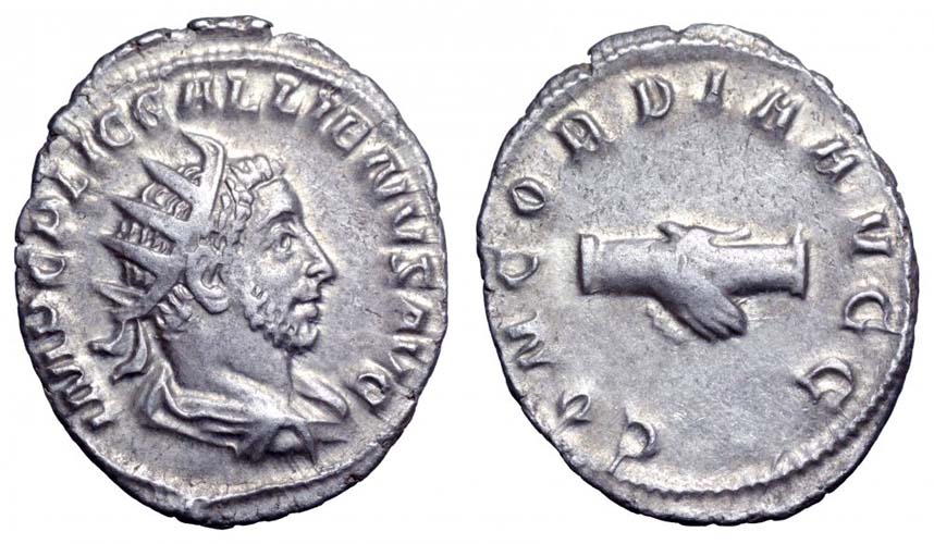 ANTİK SİKKELER NÜMİZMATİK_GAL9X (4).jpg