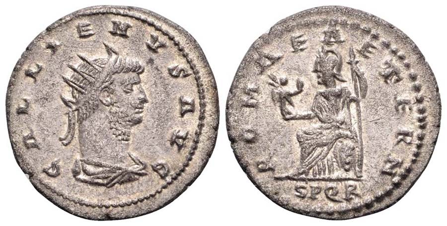 ANTİK SİKKELER NÜMİZMATİK_GAL9X (6).jpg