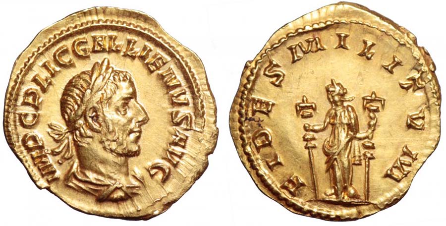 ANTİK SİKKELER NÜMİZMATİK_GAL9X (8).jpg