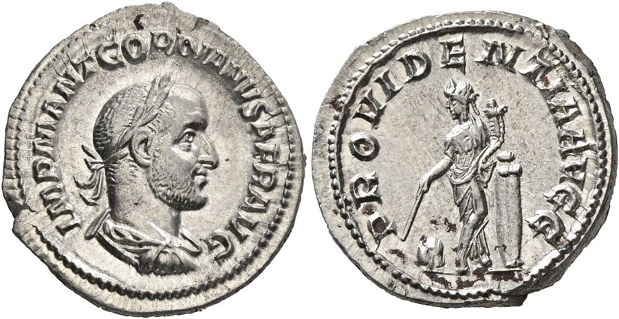 ANTİK SİKKELER NÜMİZMATİK_GORDIAN (11).jpg