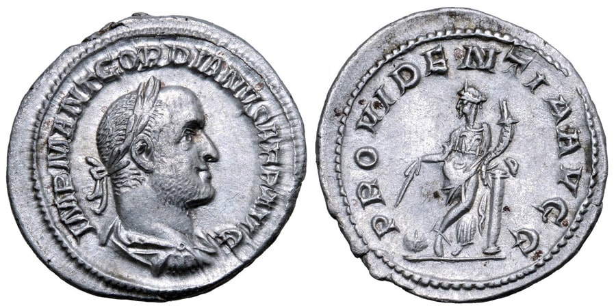 ANTİK SİKKELER NÜMİZMATİK_GORDIAN (12).jpg