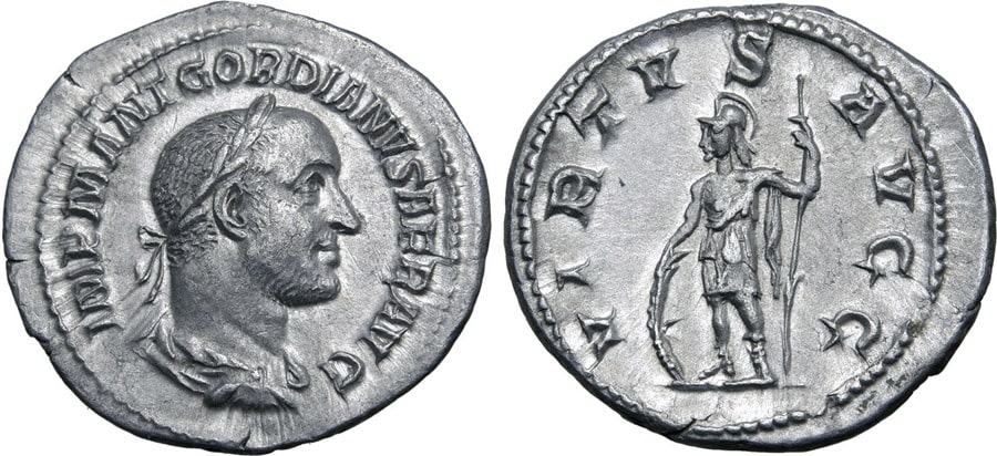 ANTİK SİKKELER NÜMİZMATİK_GORDIAN (19).jpg