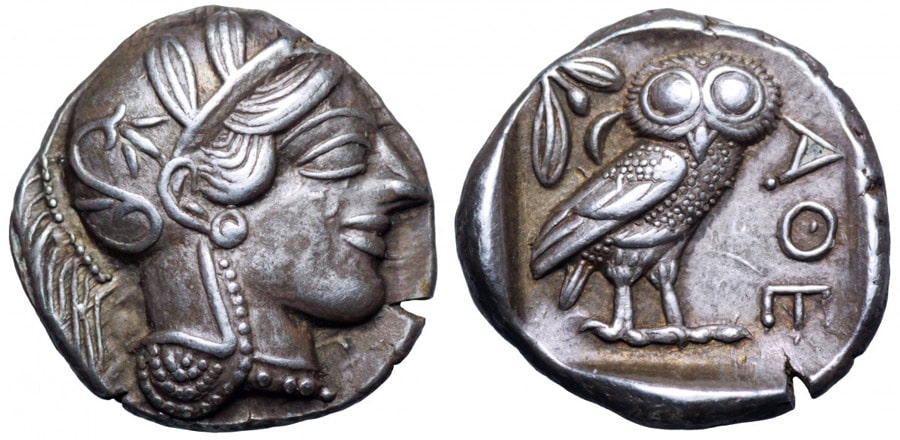 antik sikkeler nümizmatik_h789xc (5).jpg