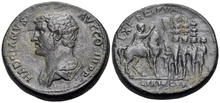 ANTİK SİKKELER NÜMİZMATİK_HADRIAN (76).jpg