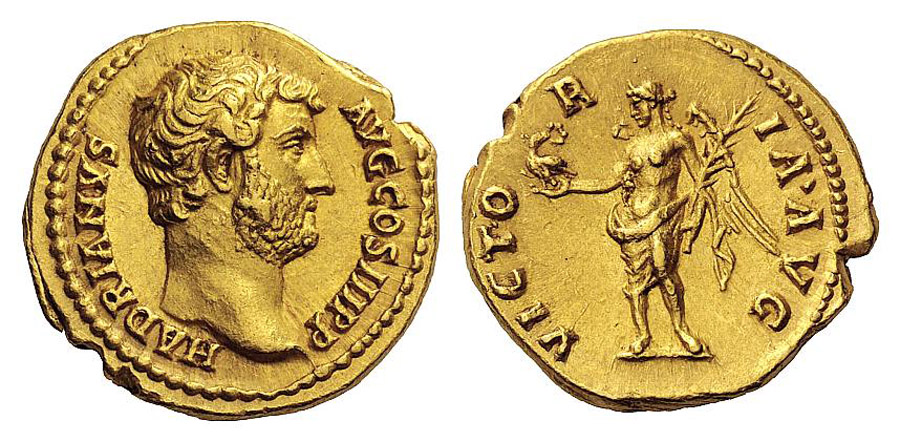 ANTİK SİKKELER NÜMİZMATİK_HADRIAN (89).jpg