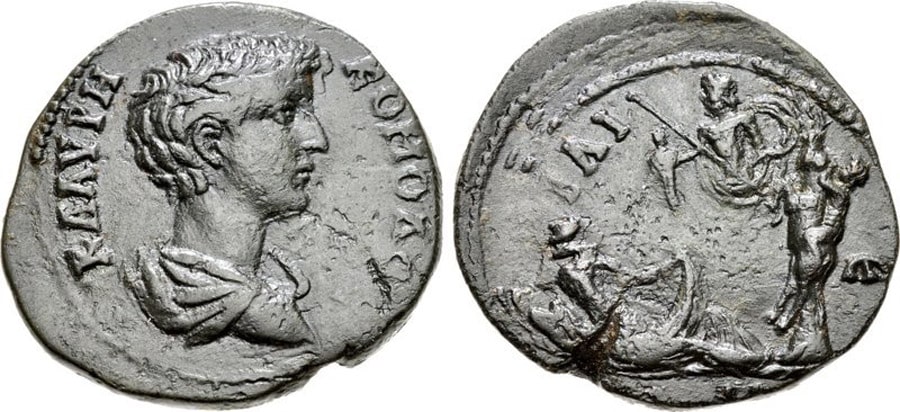 ANTİK SİKKELER NÜMİZMATİK_ILİUM (6).jpg