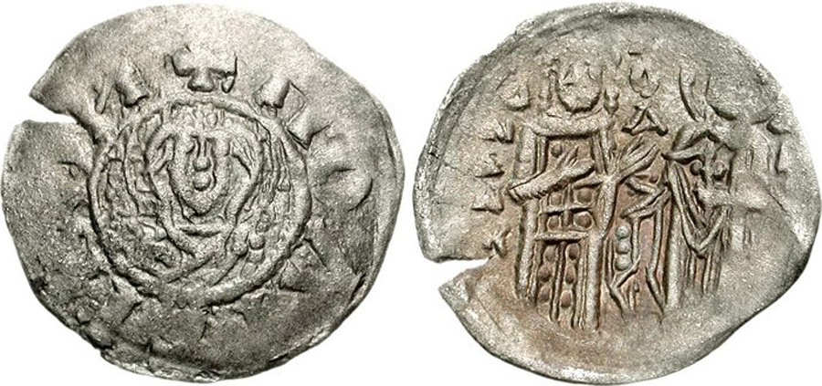 ANTİK SİKKELER NÜMİZMATİK_J12560 (2).jpg