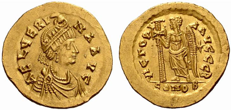 ANTİK SİKKELER NÜMİZMATİK_J45907 (1).jpg