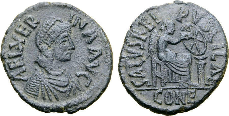 ANTİK SİKKELER NÜMİZMATİK_J45907 (14).jpg