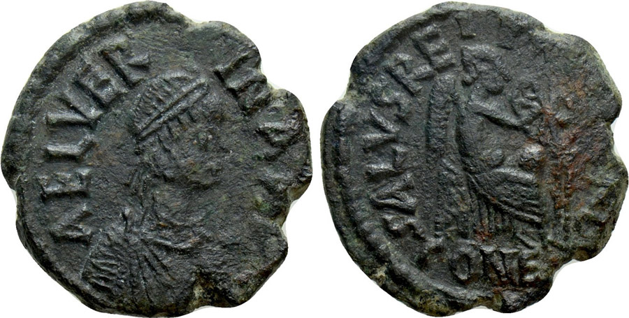 ANTİK SİKKELER NÜMİZMATİK_J45907 (19).jpg