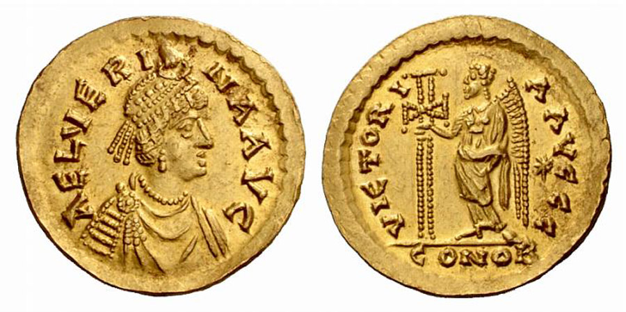 ANTİK SİKKELER NÜMİZMATİK_J45907 (2).jpg