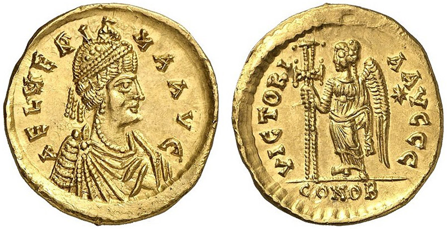 ANTİK SİKKELER NÜMİZMATİK_J45907 (5).jpg