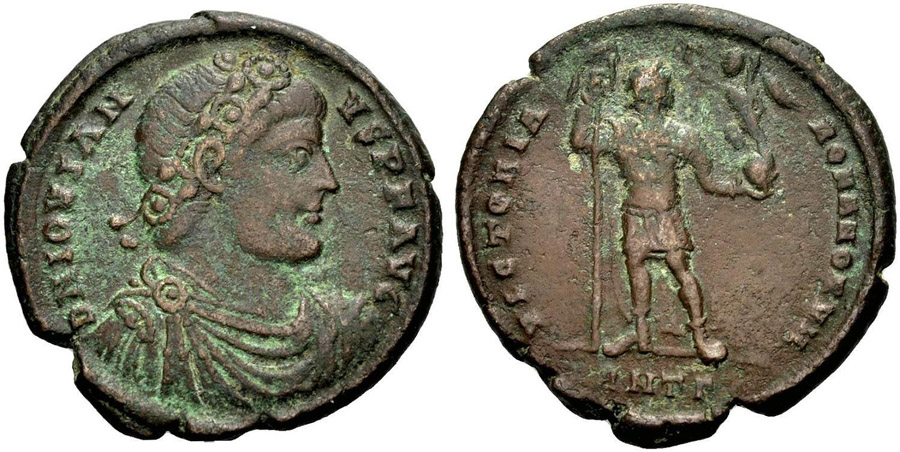 ANTİK SİKKELER NÜMİZMATİK_J78CF (4).jpg