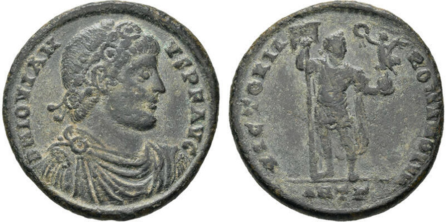 ANTİK SİKKELER NÜMİZMATİK_J78CF (8).jpg