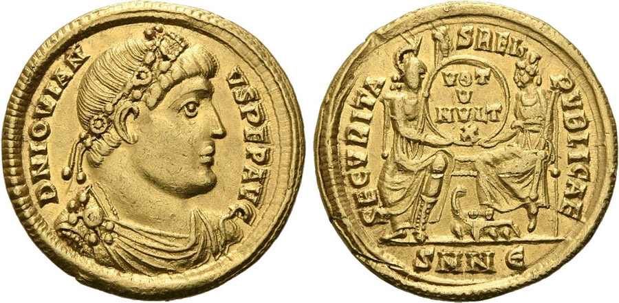 ANTİK SİKKELER NÜMİZMATİK_J78CF (9).jpg