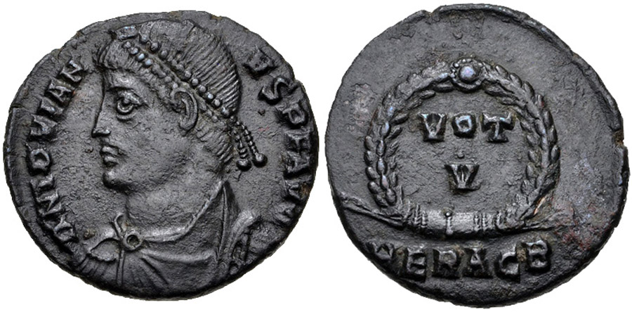 ANTİK SİKKELER NÜMİZMATİK_Jovianus (23).jpg