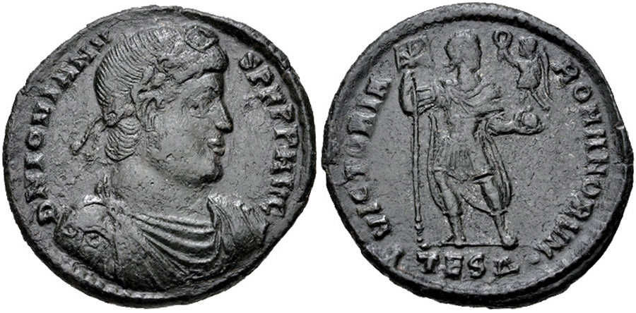 ANTİK SİKKELER NÜMİZMATİK_Jovianus (25).jpg