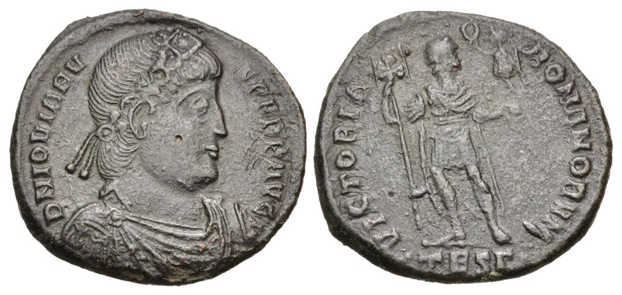 ANTİK SİKKELER NÜMİZMATİK_Jovianus (32).jpg