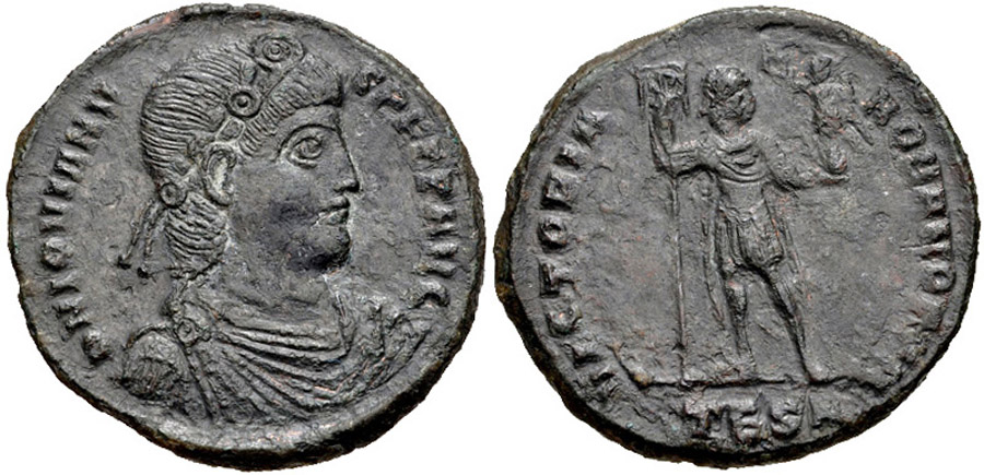 ANTİK SİKKELER NÜMİZMATİK_Jovianus (4).jpg