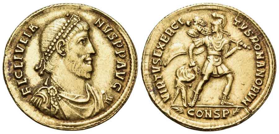 ANTİK SİKKELER NÜMİZMATİK_JULIAN II  (20).jpg