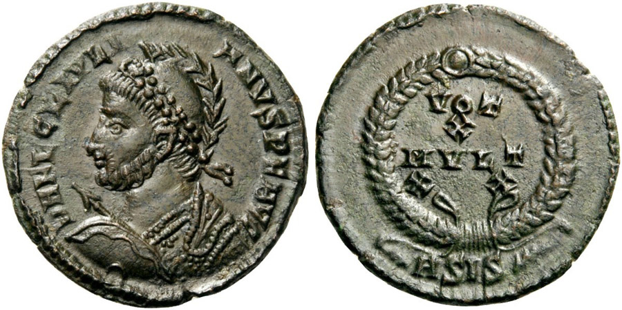 ANTİK SİKKELER NÜMİZMATİK_JULIAN II  (7).jpg