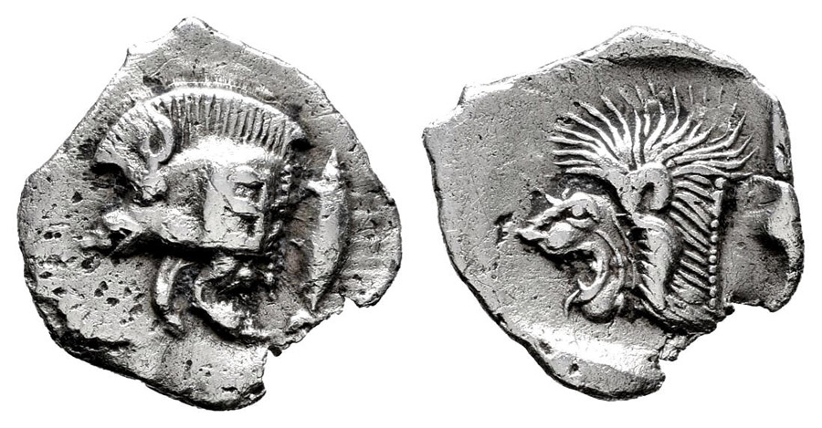 ANTİK SİKKELER NÜMİZMATİK_k48cv (5).jpg