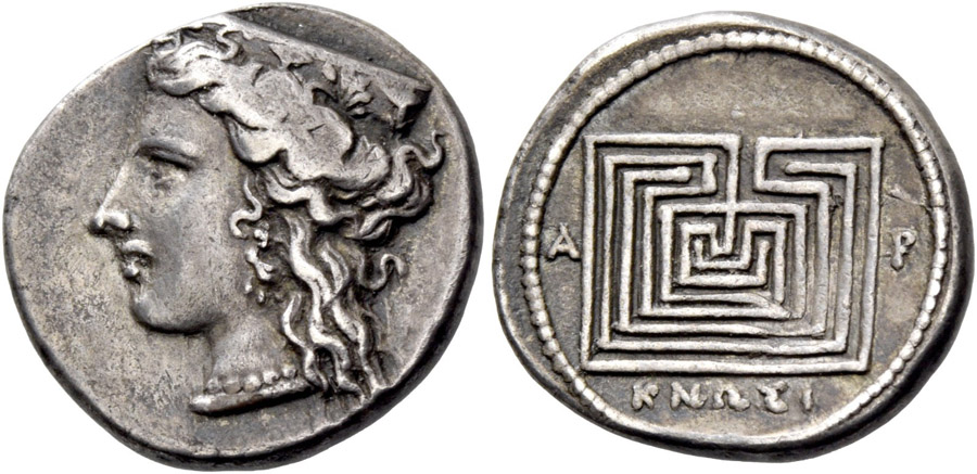 ANTİK SİKKELER NÜMİZMATİK_Knossos002 (4).jpg