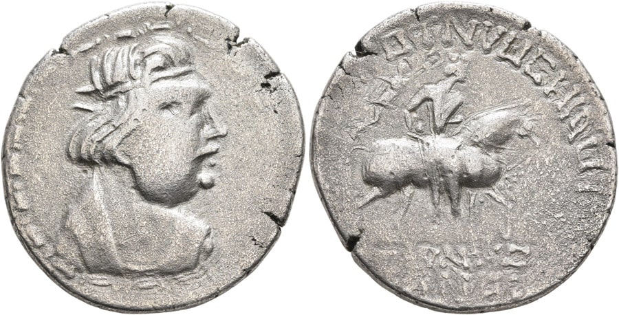 ANTİK SİKKELER NÜMİZMATİK_Kujula Kadphises (15).jpg