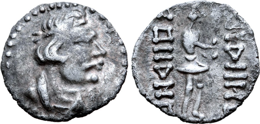 ANTİK SİKKELER NÜMİZMATİK_Kujula Kadphises (3).jpg