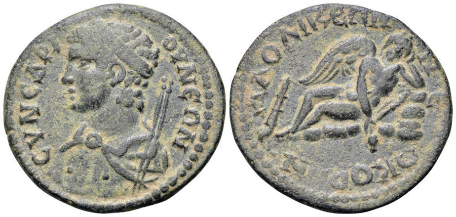 ANTİK SİKKELER NÜMİZMATİK_Laodikeia11 (2).jpg