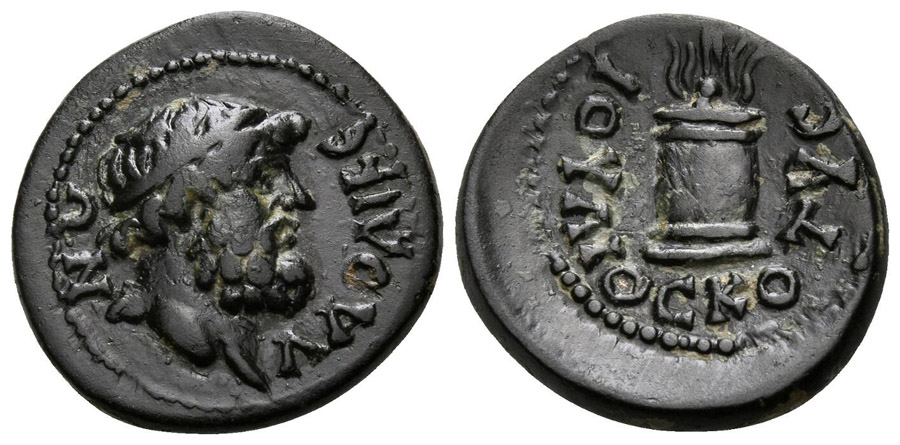 ANTİK SİKKELER NÜMİZMATİK_Laodikeia23 (2).jpg