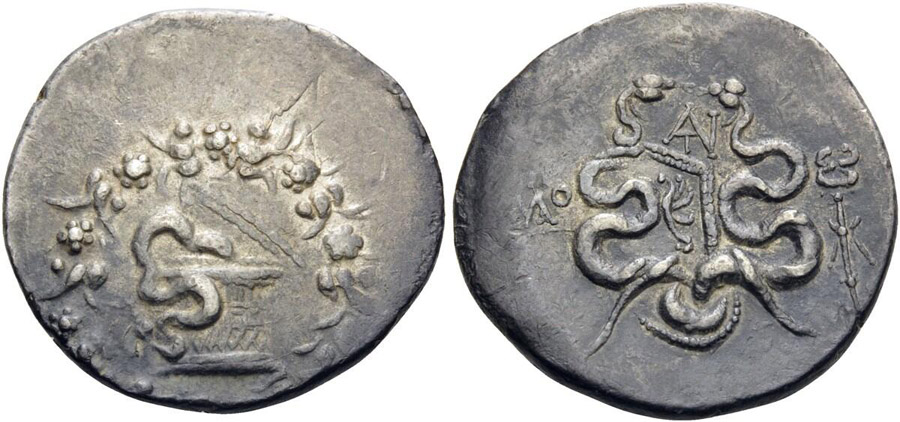 ANTİK SİKKELER NÜMİZMATİK_Laodikeia23 (3).jpg