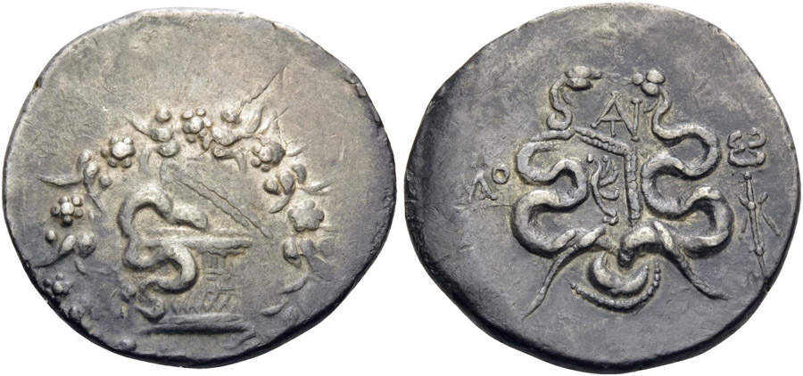 ANTİK SİKKELER NÜMİZMATİK_Laodikeia23 (6).jpg