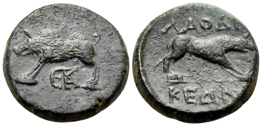 ANTİK SİKKELER NÜMİZMATİK_Laodikeia23 (8).jpg