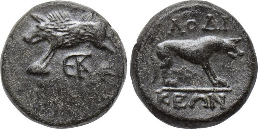 ANTİK SİKKELER NÜMİZMATİK_Laodikeia4 (10).jpg