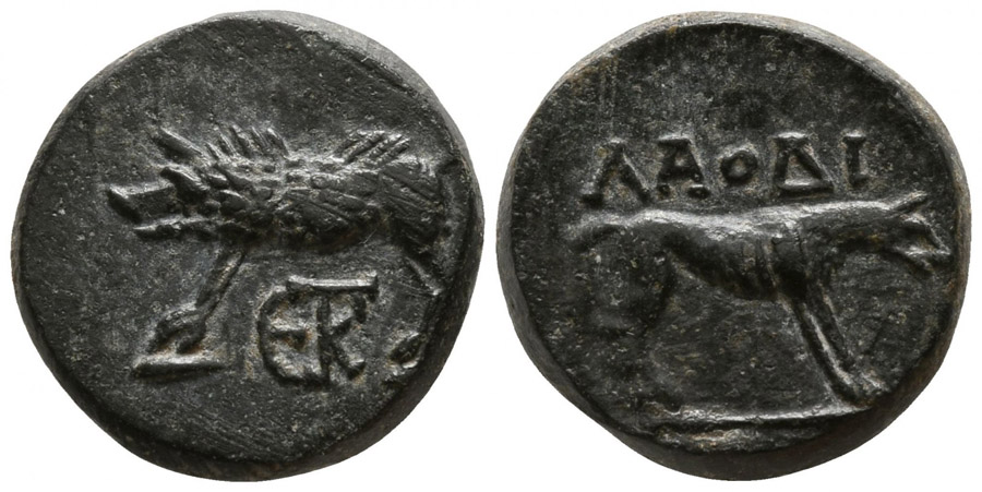 ANTİK SİKKELER NÜMİZMATİK_Laodikeia4 (6).jpg