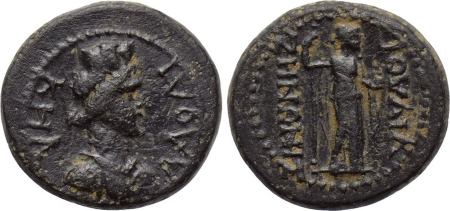 ANTİK SİKKELER NÜMİZMATİK_Laodikeia8 (3).jpg