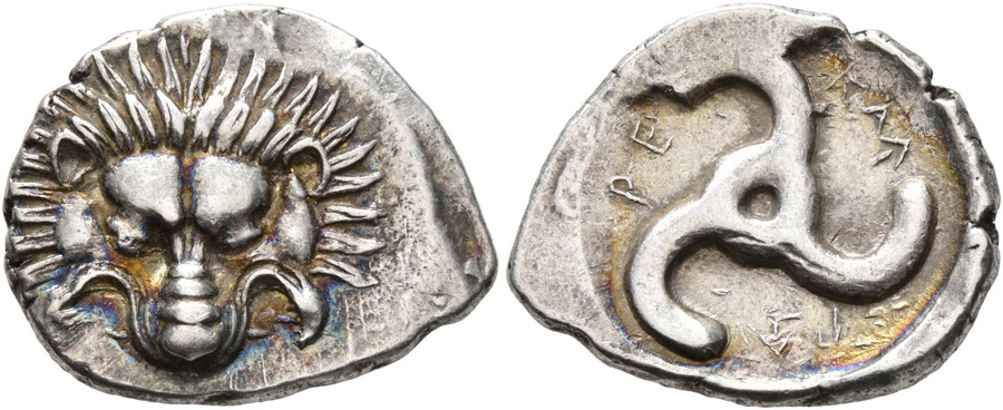 ANTİK SİKKELER NÜMİZMATİK_LİMYRA (1).jpg