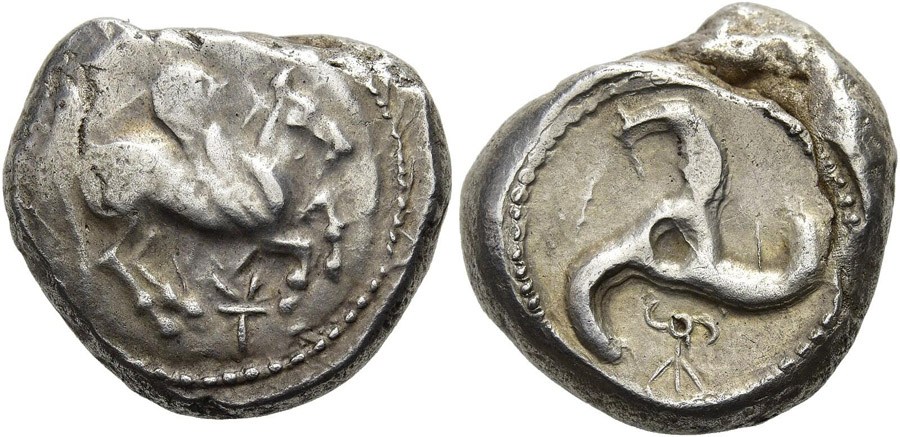 ANTİK SİKKELER NÜMİZMATİK_LİMYRA (10).jpg