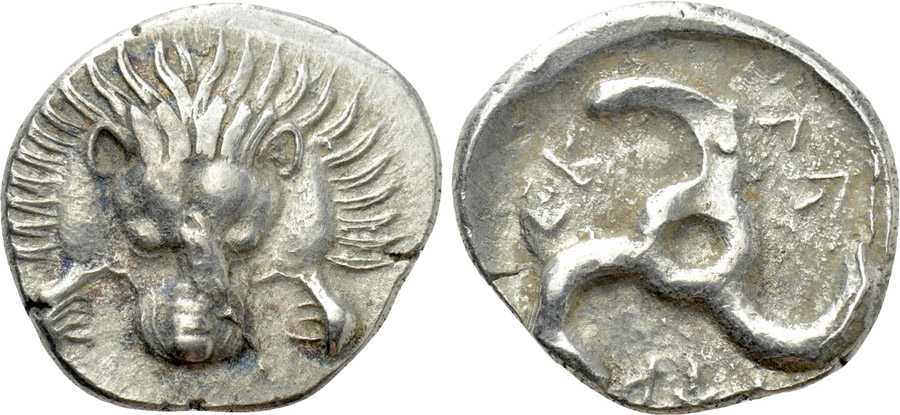 ANTİK SİKKELER NÜMİZMATİK_LİMYRA (2).jpg
