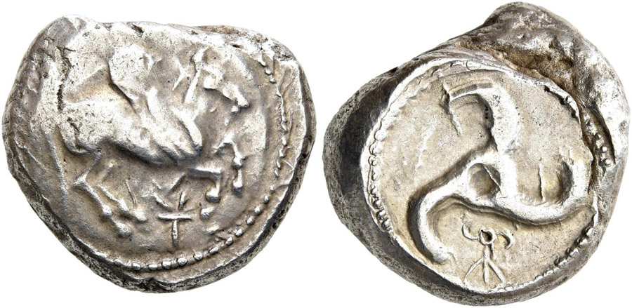 ANTİK SİKKELER NÜMİZMATİK_LİMYRA (5).jpg