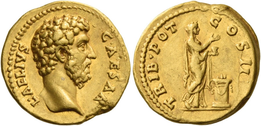 ANTİK SİKKELER NÜMİZMATİK_Lucius Aelius Caesar  (19).jpg