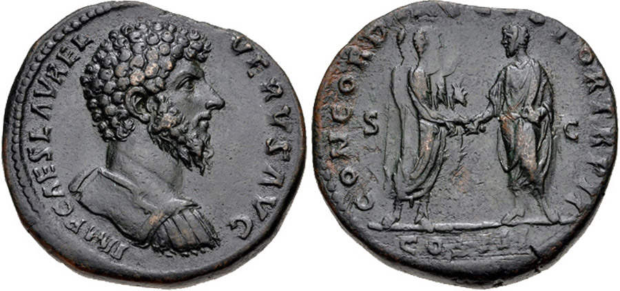 ANTİK SİKKELER NÜMİZMATİK_Lucius Verus  (11).jpg